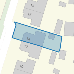 Perceel SNB00-F-1585