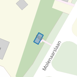 Perceel SNB00-F-1587