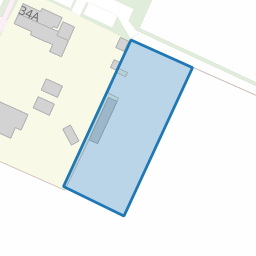 Perceel SNB00-F-1595