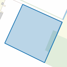 Perceel SNB00-F-1596