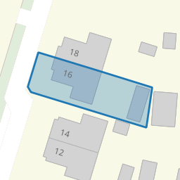 Perceel SNB00-F-1644