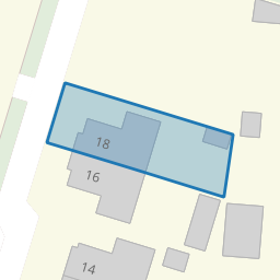 Perceel SNB00-F-1646