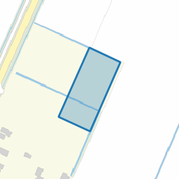 Perceel SNB00-F-1649