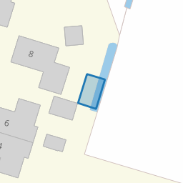 Perceel SNB00-F-1652