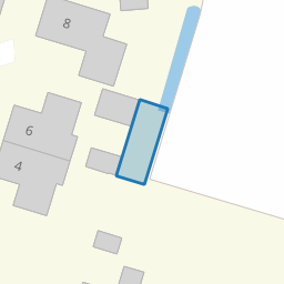 Perceel SNB00-F-1653