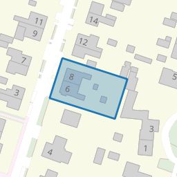 Perceel SNB00-F-1655