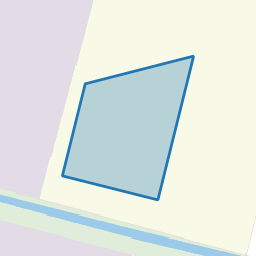 Perceel SNB00-F-1656