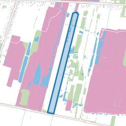 Perceel SNB00-F-1657