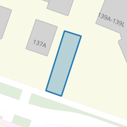 Perceel SNB00-F-1658