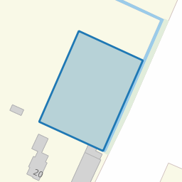 Perceel SNB00-F-1662