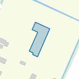 Perceel SNB00-F-1664