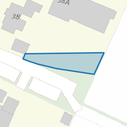 Perceel SNB00-F-1666