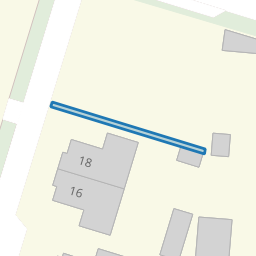 Perceel SNB00-F-1668