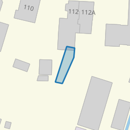 Perceel SNB00-F-1670