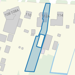 Perceel SNB00-F-1671