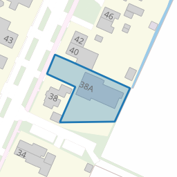 Perceel SNB00-F-1672