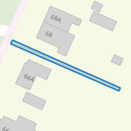 Perceel SNB00-F-1679