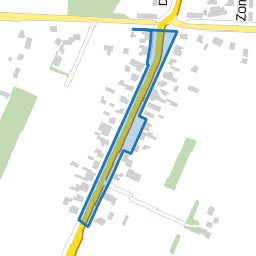 Perceel SNB00-F-1681