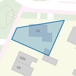 Perceel SNB00-F-1688