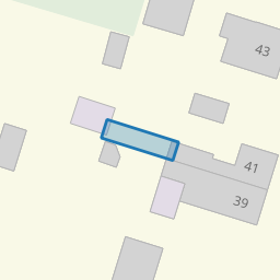 Perceel SNB00-F-1691