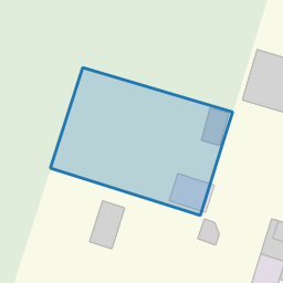 Perceel SNB00-F-1692