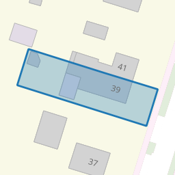 Perceel SNB00-F-1693