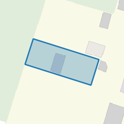 Perceel SNB00-F-1694