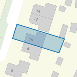 Perceel SNB00-F-1699