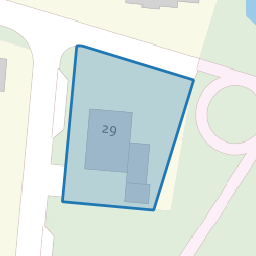 Perceel SNB00-F-1702