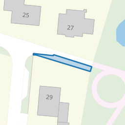 Perceel SNB00-F-1703