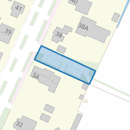 Perceel SNB00-F-1713