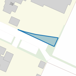 Perceel SNB00-F-1714