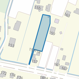 Perceel SNB00-F-1720