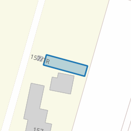 Perceel SNB00-F-1721