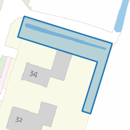 Perceel SNB00-F-1722