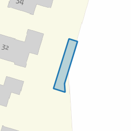 Perceel SNB00-F-1723