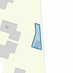 Perceel SNB00-F-1724