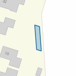 Perceel SNB00-F-1725