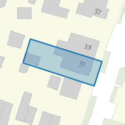 Perceel SNB00-F-1726