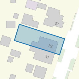 Perceel SNB00-F-1727