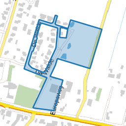 Perceel SNB00-F-1728