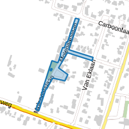 Perceel SNB00-F-1730