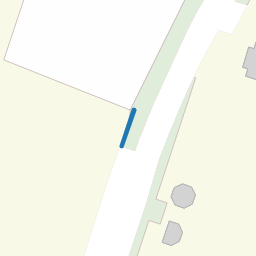 Perceel SNB00-F-1731