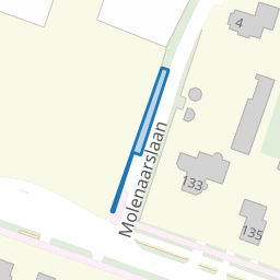 Perceel SNB00-F-1734