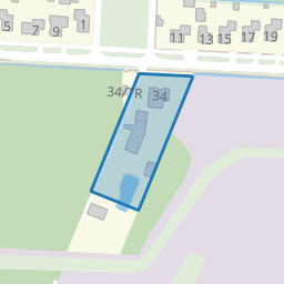 Perceel SNB00-F-1735