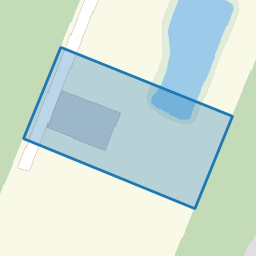 Perceel SNB00-F-1736