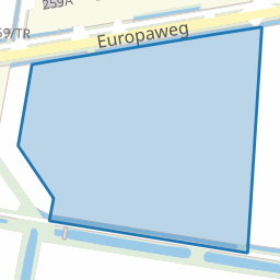 Perceel SNB00-X-1002