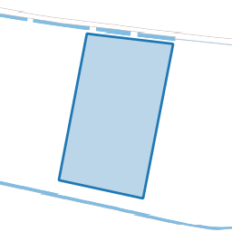 Perceel SNB00-X-1004