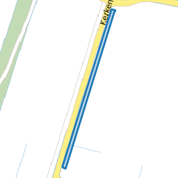 Perceel SNB00-X-1005