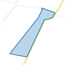 Perceel SNB00-X-1008